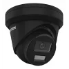 IP kamera Hikvision DS-2CD2343G2-LIZ2UY(2.8/4mm)/Juoda