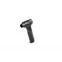 Turbo ventiliatorius Navitel TF7 — didelio efektyvumo turbo ventiliatorius
