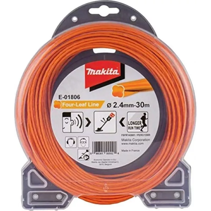Makita E-01806