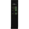 Synergy21 ISP Bridge Modem VDSL2 su Vectoring Industrial VDSL2V ALL-BMI100VDSL2V