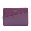 NB Sleeve Egmont 13.3/7903 Raudonas Rivacase