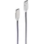 HDMI laidas ShiverPeaks BS10-30155 1.5m