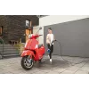 Karcher Rotary Brush WB 130 CAR&BIKE
