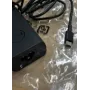 Maitinimo adapteris Dell T8W34 65W USB-C nešiojamiesiems kompiuteriams ir įrenginiams