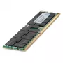 Atminties modulis HPE DDR3 32GB 1866MHz