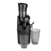 Lėtojo spaudimo sraigtinė sulčiaspaudė GASTROBACK Vita Fresh 40146, 240 W, 60 RPM
