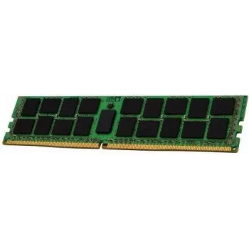 CoreParts MMXHP-DDR4D0011 atminties modulis 16 GB 1 x 16 GB DDR4 288 kontaktų DIMM