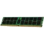CoreParts MMXHP-DDR4D0011 atminties modulis 16 GB 1 x 16 GB DDR4 288 kontaktų DIMM