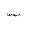 Lexmark - ryškinimo rinkinys geltonas - 30000 puslapių - C540, 543, 544, 546, X543, 544, 546, 548 (0C540X34G)