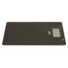 Kitchen scale WKS001.1