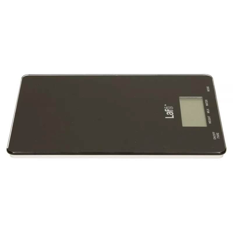 Kitchen scale WKS001.1