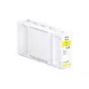 Epson Singlepack UltraChrome XD2 T41F440 Geltonas 350ml