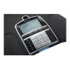 Konftel 300IP - VoIP konferencinis telefonas - SIP, SIP v2 - POE (910101079)