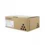Toner Ricoh Cartridge SP 3400HE Juoda 12000 puslapių