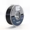 Gembird 3DP-ABS1.75HY-01-BK 3D spausdintuvo siūlas ABS High Speed 1,75 mm 1 kg juodas