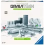 Trax papildymo rinkinys Gravitrax