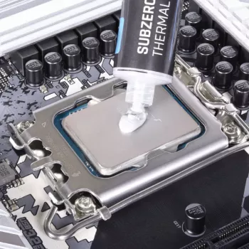 Alphacool Subzero terminė pasta - 20 g
