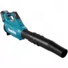 Makita UB001GZ lapų pūstuvas 40 V 230,4 km/val. ličio jonų (Li-Ion)