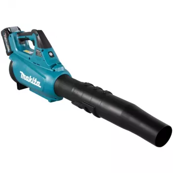 Makita UB001GZ lapų pūstuvas 40 V 230,4 km/val. ličio jonų (Li-Ion)