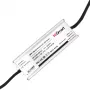 Hismart NPF-150-12