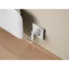 WiFi kištukas | Baltas