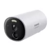 Apsaugos kamera Baseus Outdoor Camera Security B1 2K