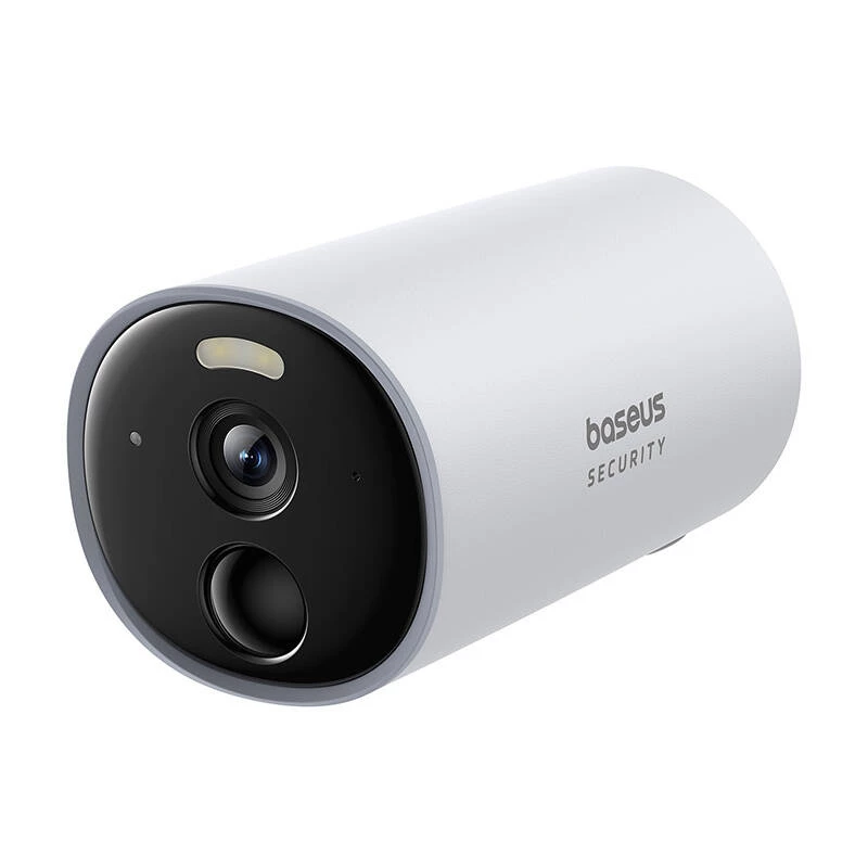 Apsaugos kamera Baseus Outdoor Camera Security B1 2K