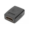 HDMI adapteris Digitus AK-330500-000-S
