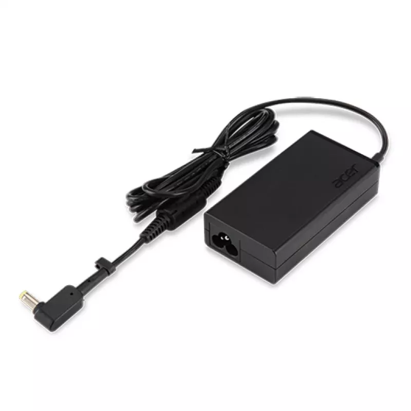Power Adapter Acer 90W_5.5PHY - 19V