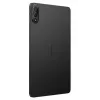 Planšetinis kompiuteris MEGA2 12 12/256GB/GREY Eng Dovanų rinkinys Blackview
