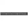 Tinklo komutatorius Grandstream GWN7816 — 3 lygmens, 48 PoE prievadai