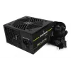 Maitinimo blokas | TECNOWARE | ATX | PC | Juoda | 180 - 264 V | 650 W | FAL651FSP12