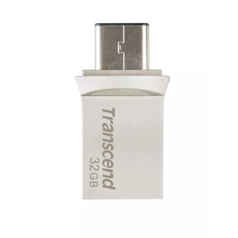 Transcend JetFlash 890 32GB