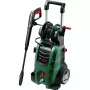Bosch AdvancedAquatak 140 aukšto slėgio plovimo įrenginys vertikalus elektrinis juodas, žalias 450 l/val. 2100 W