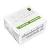 Gamemax maitinimo blokas, 80 PLUS, Gold | GS 850G WH | 850 W