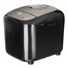 Duonos kepimo aparatas Juoda+Decker BXBM600E
