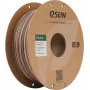 PLA ROCK 1,75mm PEGMATITE 1kg ESUN 3D FILAMENTAS (PLA-ROCK175O-PE1P1)