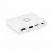 Laptop Dock DICOTA D31731