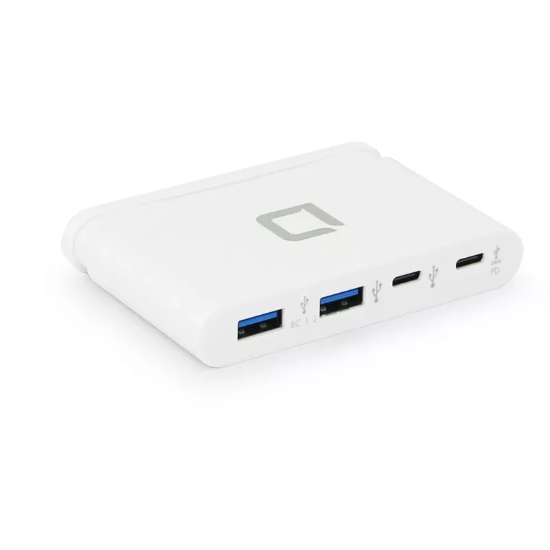 Laptop Dock DICOTA D31731