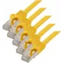 Tinklo kabelis S/CONN Cat. 7 S/FTP 2 m
