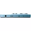 Xiaomi Redmi Note 14 16,9 cm (6,67 col.) hibridinis Dual SIM 4G USB Type-C 8 GB 256 GB 5500 mAh mėlynas