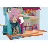 PLAYMOBIL žaislų rinkinys 71852 — Veiksmo / nuotykių rinkinys, amžius 4–10 metų, plastikas, įvairiaspalvis