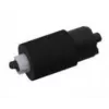 KYOCERA 302F909170 spausdintuvo / skaitytuvo atsarginė dalis / priedas Volelis