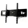 Sieninis laikiklis 14-42 inch LCD/LED televizoriams iki 35 kg ART AR-44