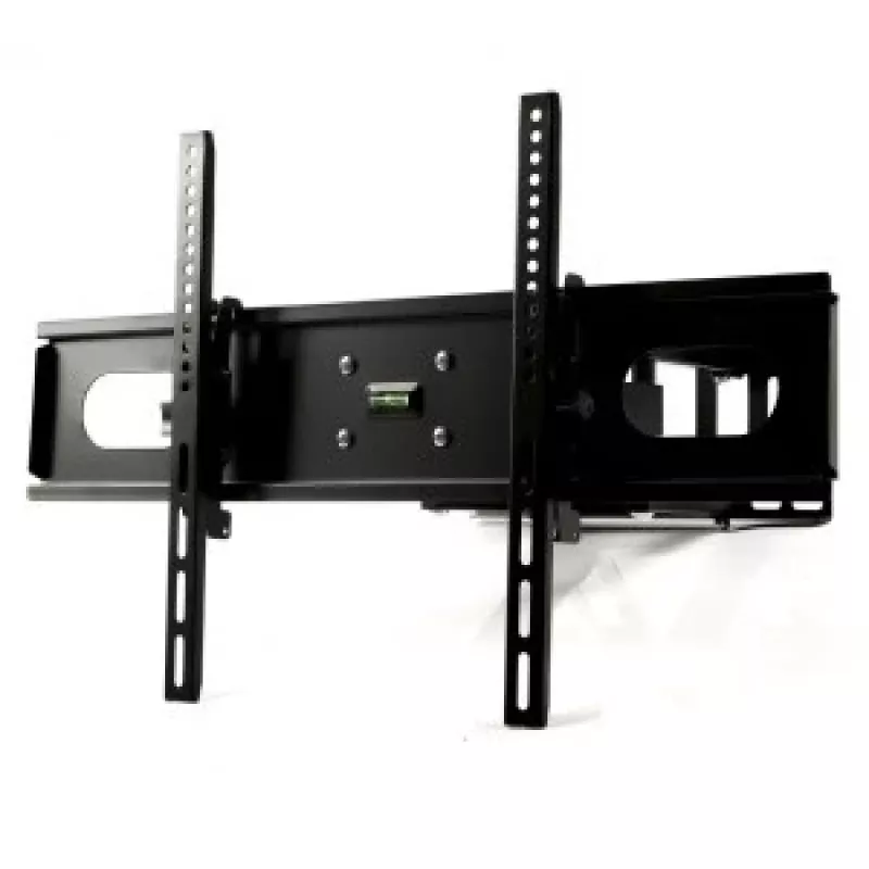 Sieninis laikiklis 14-42 inch LCD/LED televizoriams iki 35 kg ART AR-44