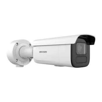 IP apsaugos kamera Hikvision DS-2CD3686G2T-IZSY 3840x2160 Patalpose Lauke