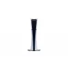 Sony vertikalus stovas, stovas, PlayStation 5 plonas, juoda, chromuota, blizgus / matinis, PlayStation 5 plonas, PlayStation 5 plonas Digital Edition, 191 mm
