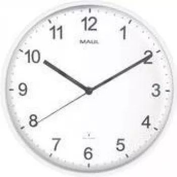 Maul 9054602 Balta