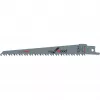 Sabre saw blade Bosch 2 608 650 464