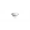 EZVIZ CH1 Smart Wi-Fi Chime for baterija-powered video doorbells